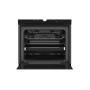 TEKA - Forno Rústico HRB 6300 AT