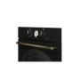 TEKA - Forno Rústico HRB 6300 AT
