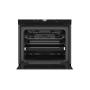 TEKA - Forno Rústico HRB 6300 AT