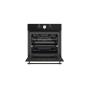 TEKA - Forno Rústico HRB 6300 AT
