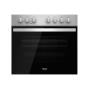 TEKA - Forno Poliv. HBE 615 ME