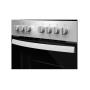 TEKA - Forno Poliv. HBE 615 ME