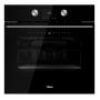 TEKA - Forno STEAKMASTER BK UC 111000037