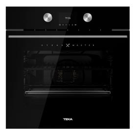 TEKA - Forno STEAKMASTER BK UC 111000037