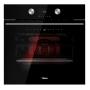 TEKA - Forno STEAKMASTER BK UC 111000037