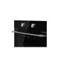 TEKA - Forno STEAKMASTER BK UC 111000037