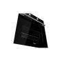 TEKA - Forno STEAKMASTER BK UC 111000037