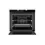 TEKA - Forno STEAKMASTER BK UC 111000037