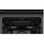 TEKA - Forno STEAKMASTER BK UC 111000037