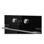TEKA - Forno STEAKMASTER BK UC 111000037