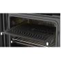 TEKA - Forno STEAKMASTER BK UC 111000037