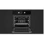 TEKA - Forno STEAKMASTER BK UC 111000037