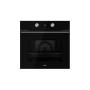 TEKA - Forno HLB 8600 BK UC 111000010