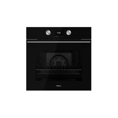 TEKA - Forno HLB 8600 BK UC 111000010
