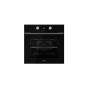 TEKA - Forno HLB 8400 P BK UC 111000008