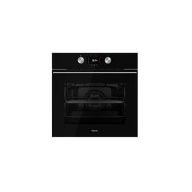 TEKA - Forno HLB 8400 P BK UC 111000008