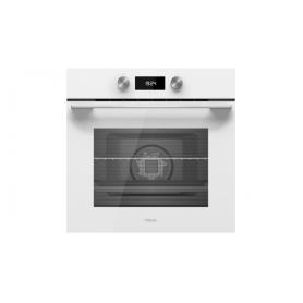 TEKA - Forno HLB 8400 P WH UC 111000007