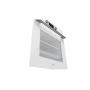 TEKA - Forno HLB 8400 P WH UC 111000007