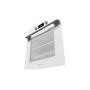 TEKA - Forno HLB 8400 P WH UC 111000007