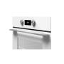 TEKA - Forno HLB 8400 P WH UC 111000007