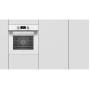 TEKA - Forno HLB 8400 P WH UC 111000007