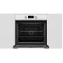 TEKA - Forno HLB 8400 P WH UC 111000007
