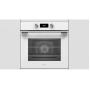 TEKA - Forno HLB 8400 P WH UC 111000007