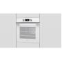 TEKA - Forno HLB 8400 P WH UC 111000007