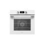 TEKA - Forno HLB 8400 WH UC 111000004