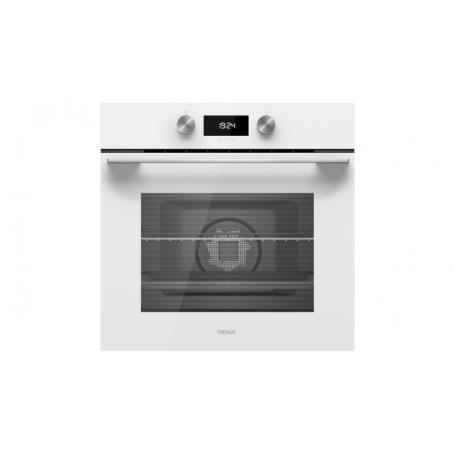 TEKA - Forno HLB 8400 WH UC 111000004