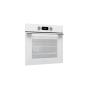 TEKA - Forno HLB 8400 WH UC 111000004