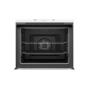 TEKA - Forno HLB 8400 WH UC 111000004