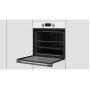 TEKA - Forno HLB 8400 WH UC 111000004