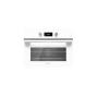 TEKA - Forno HLC 8400 WH UC 111130002
