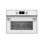 TEKA - Forno HLC 8400 WH UC 111130002