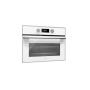 TEKA - Forno HLC 8400 WH UC 111130002