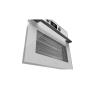 TEKA - Forno HLC 8400 WH UC 111130002