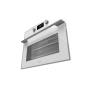 TEKA - Forno HLC 8400 WH UC 111130002