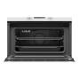 TEKA - Forno HLC 8400 WH UC 111130002