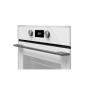 TEKA - Forno HLC 8400 WH UC 111130002