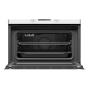 TEKA - Forno HLC 8400 WH UC 111130002
