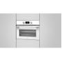 TEKA - Forno HLC 8400 WH UC 111130002
