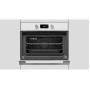 TEKA - Forno HLC 8400 WH UC 111130002