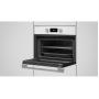 TEKA - Forno HLC 8400 WH UC 111130002
