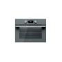TEKA - Forno HLC 8400 ST UC 111130004