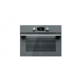 TEKA - Forno HLC 8400 ST UC 111130004