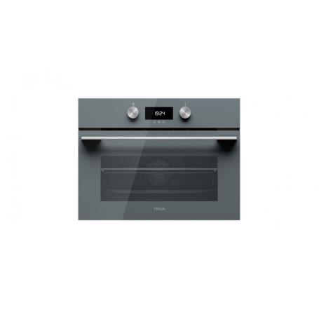TEKA - Forno HLC 8400 ST UC 111130004