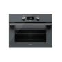 TEKA - Forno HLC 8400 ST UC 111130004