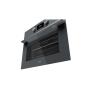 TEKA - Forno HLC 8400 ST UC 111130004