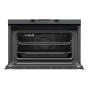 TEKA - Forno HLC 8400 ST UC 111130004